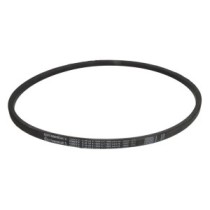 Curea transmisie CONTITECH