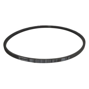 Curea transmisie CONTITECH