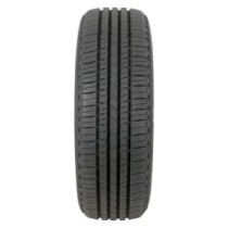 Anvelope vara SUV/4x4 C C 72.0 dB APOLLO