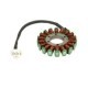 Stator de alternator ARROWHEAD pentru HONDA CBR 1000 2004-2005, Sistem electric, Alternator, Piesa
