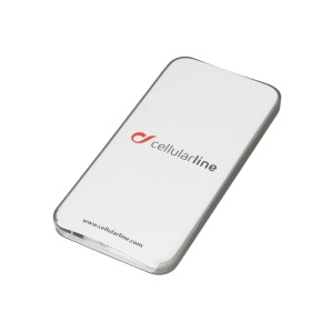 Navigație și accesorii INTERPHONE