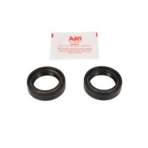 Etansare ulei suspensie fata ARIETE