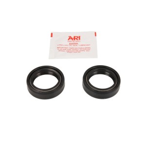 Etansare ulei suspensie fata ARIETE