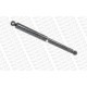 Amortizor MONROE Fata Dreapta/Stanga 804mm/479mm 35mm pentru MERCEDES ACTROS MP2/MP3, ATEGO, AXOR, AXOR 2 04.98-