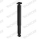 Amortizor Fata Dreapta MONROE 883mm/530mm 45mm pentru VOLVO F10, F12, FH, FH12, FH16, FL10, FL12, FL7, FM10, FM12, FM7, FM9 08.77-