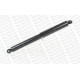 Amortizor Fata Dreapta MONROE 883mm/530mm 45mm pentru VOLVO F10, F12, FH, FH12, FH16, FL10, FL12, FL7, FM10, FM12, FM7, FM9 08.77-