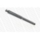 Amortizor Fata Dreapta MONROE 883mm/530mm 45mm pentru VOLVO F10, F12, FH, FH12, FH16, FL10, FL12, FL7, FM10, FM12, FM7, FM9 08.77-