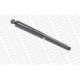 Amortizor Fata Dreapta MONROE 883mm/530mm 45mm pentru VOLVO F10, F12, FH, FH12, FH16, FL10, FL12, FL7, FM10, FM12, FM7, FM9 08.77-