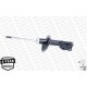 Amortizor Fata Dreapta/Stanga MONROE pentru SEAT CORDOBA, IBIZA II, TOLEDO I; VW GOLF II, GOLF III, JETTA II, VENTO 1.0-2.0 08.83-10.02