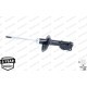 Amortizor Fata Dreapta/Stanga MONROE pentru SEAT CORDOBA, IBIZA II, TOLEDO I; VW GOLF II, GOLF III, JETTA II, VENTO 1.0-2.0 08.83-10.02