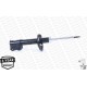 Amortizor Fata Dreapta MONROE pentru OPEL COMBO TOUR, COMBO/MINIVAN, CORSA C, MERIVA A, Lungime 494.0 mm, Tip gaz