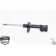 Amortizor Fata Dreapta MONROE pentru OPEL COMBO TOUR, COMBO/MINIVAN, CORSA C, MERIVA A, Lungime 494.0 mm, Tip gaz