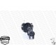 Amortizor Fata Dreapta MONROE pentru OPEL COMBO TOUR, COMBO/MINIVAN, CORSA C, MERIVA A, Lungime 494.0 mm, Tip gaz