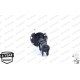 Amortizor Fata Dreapta MONROE pentru OPEL COMBO TOUR, COMBO/MINIVAN, CORSA C, MERIVA A, Lungime 494.0 mm, Tip gaz