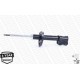Amortizor Fata Dreapta MONROE pentru OPEL COMBO TOUR, COMBO/MINIVAN, CORSA C, MERIVA A, Lungime 494.0 mm, Tip gaz