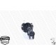 Amortizor Fata Dreapta MONROE pentru OPEL COMBO TOUR, COMBO/MINIVAN, CORSA C, MERIVA A, Lungime 494.0 mm, Tip gaz
