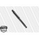Amortizor MONROE set complet Spate Dreapta/Stanga CHEVROLET CAPTIVA OPEL ANTARA 2.0D-3.2 566.0 mm 35.0 mm 15.8 mm