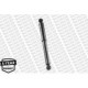 Amortizor MONROE set complet Spate Dreapta/Stanga CHEVROLET CAPTIVA OPEL ANTARA 2.0D-3.2 566.0 mm 35.0 mm 15.8 mm