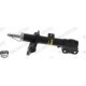 Amortizor Fata Dreapta MONROE pentru CITROEN C4 AIRCROSS, MITSUBISHI ASX, PEUGEOT 4008 1.6-2.2D 02.10-