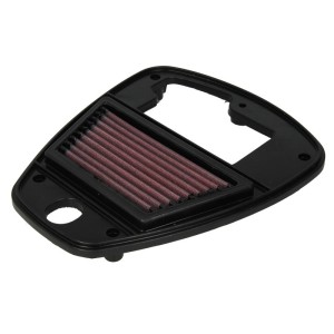 Filtru aer K&N