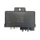 Releu instalatia de comanda bujii incandescente HUCO pentru CITROEN C25, CX I, CX II; PEUGEOT 305 I, 504, 505, J5, J9 1.5D-2.5D 02.71-03.94