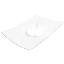 Cuzineti, arbore cotit OE OPEL