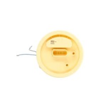 Sistem alimentare cu combustibil HUCO