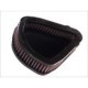 Filtru aer K&N HONDA VT1300CX FURY 70 mm înălțime 159 mm lățime 191 mm lungime