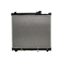 Radiator, racire motor KOYORAD