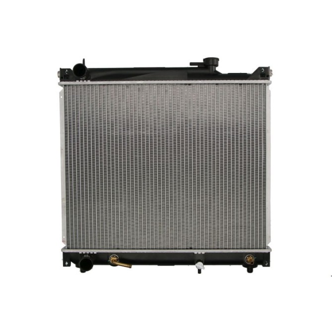 Radiator, racire motor KOYORAD
