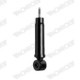 Amortizor suspensie cabina MONROE Fata/Spate Dreapta/Stanga pentru SCANIA 3 DS11.34-DTC11.02 322.0 mm