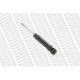 Amortizor suspensie cabina MONROE Fata/Spate Dreapta/Stanga pentru SCANIA 3 DS11.34-DTC11.02 322.0 mm