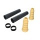 Chit protectie praf amortizor MONROE set asamblare amortizoare Spate pentru FORD C-MAX FOCUS KUGA 1.0-2.5 10.03-02.20