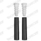 Chit protectie praf amortizor MONROE set asamblare amortizoare Spate pentru FORD C-MAX FOCUS KUGA 1.0-2.5 10.03-02.20
