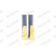 Chit protectie praf amortizor MONROE set asamblare amortizoare Spate pentru FORD C-MAX FOCUS KUGA 1.0-2.5 10.03-02.20