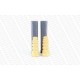 Chit protectie praf amortizor MONROE set asamblare amortizoare Spate pentru FORD C-MAX FOCUS KUGA 1.0-2.5 10.03-02.20