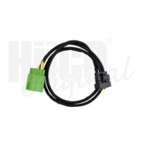 Sistem alimentare cu combustibil HUCO