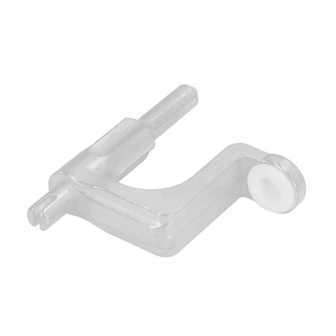 Elemente maner usa OE OPEL