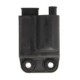 Bobina de inductie RMS pentru APRILIA MOJITO, SCARABEO, SPORTCITY, SR; DERBI BOULEVARD; GILERA D.N.A, ICE, RUNNER, STALKER, STORM; PIAGGIO/VESPA
