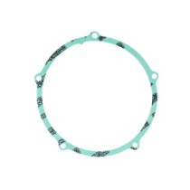 Garnitura capac ambreiaj ATHENA