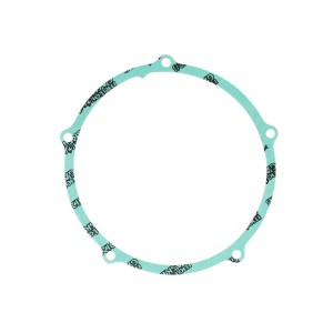 Garnitura capac ambreiaj ATHENA