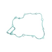 Garnitura capac ambreiaj ATHENA