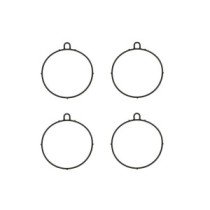 Etansare externa pentru carburator TOURMAX