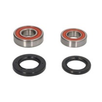 Kit rulmenti roata TOURMAX