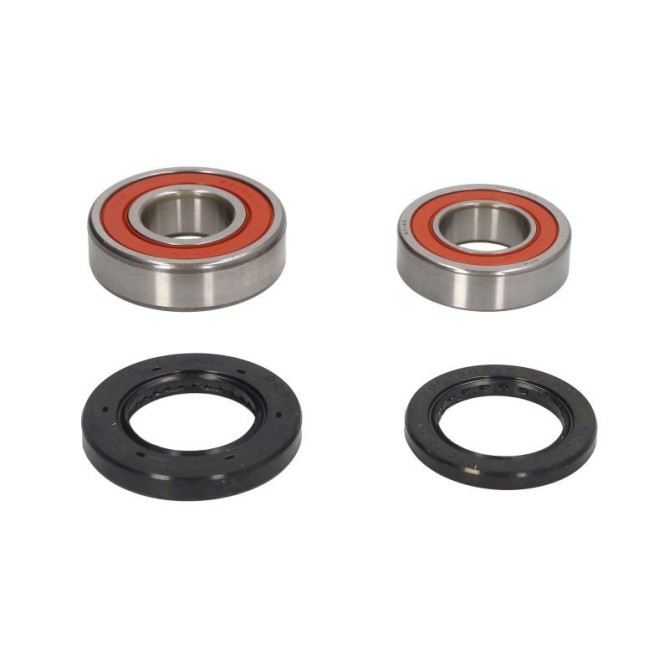 Kit rulmenti roata TOURMAX