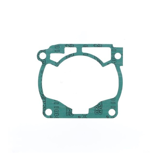 Garnitura cilindru (inferior) ATHENA