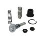 Set reparatie pompa centrala frana TOURMAX pentru YAMAHA DT, MT-03, TDR, VMX-12, WR, XT, XTZ, XV, XVZ, YZ 80-1900 1983-2014