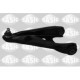 Brat suspensie roata SASIC stanga inferior/transversal fata 18 mm Dacia Logan Sandero Renault Logan I Sandero/Stepway I 1.0ALK-1.6LPG