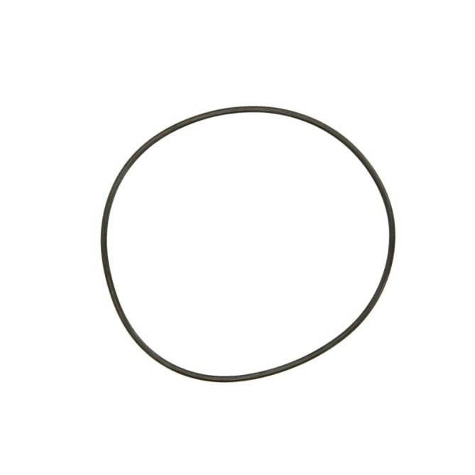 Garnitura, pompa de apa ATHENA