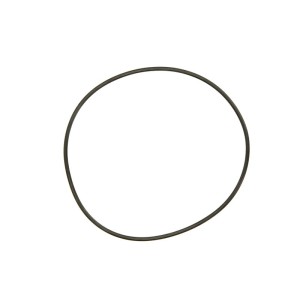 Garnitura, pompa de apa ATHENA